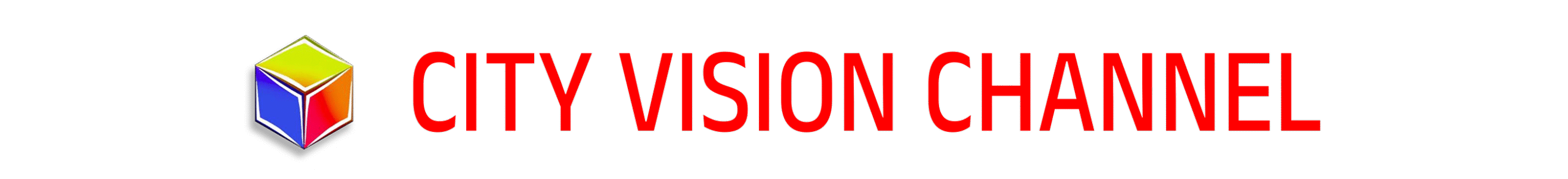 cityvisionchannel.in